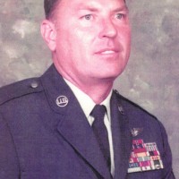 Jack Lincoln Shockey